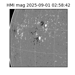 shmi - 2025-09-01T02:58:42.700000