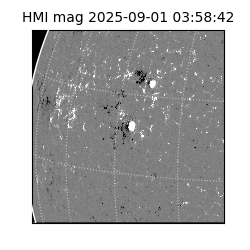 shmi - 2025-09-01T03:58:42.700000