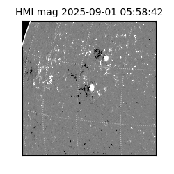 shmi - 2025-09-01T05:58:42.700000