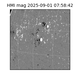 shmi - 2025-09-01T07:58:42.700000