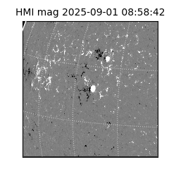 shmi - 2025-09-01T08:58:42.700000