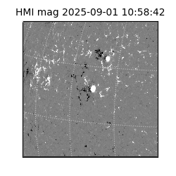 shmi - 2025-09-01T10:58:42.600000