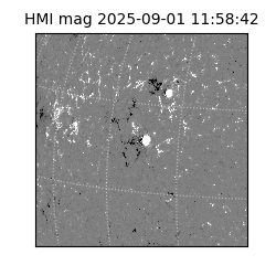 shmi - 2025-09-01T11:58:42.600000