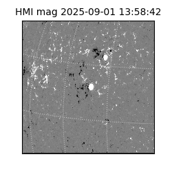 shmi - 2025-09-01T13:58:42.500000