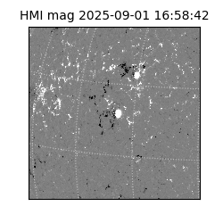 shmi - 2025-09-01T16:58:42.400000