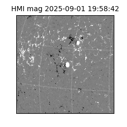 shmi - 2025-09-01T19:58:42.400000