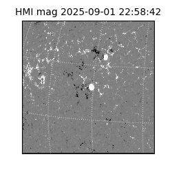 shmi - 2025-09-01T22:58:42.400000