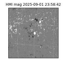 shmi - 2025-09-01T23:58:42.500000