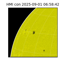 shmi - 2025-09-01T06:58:42.700000