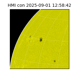 shmi - 2025-09-01T12:58:42.500000