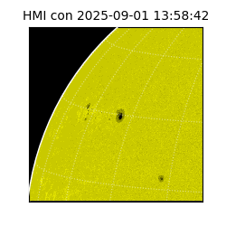 shmi - 2025-09-01T13:58:42.500000