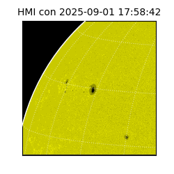 shmi - 2025-09-01T17:58:42.400000