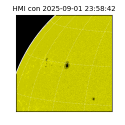 shmi - 2025-09-01T23:58:42.500000