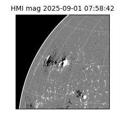 shmi - 2025-09-01T07:58:42.700000