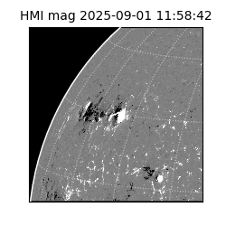 shmi - 2025-09-01T11:58:42.600000