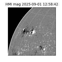 shmi - 2025-09-01T12:58:42.500000