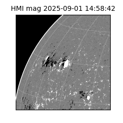 shmi - 2025-09-01T14:58:42.500000