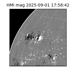 shmi - 2025-09-01T17:58:42.400000