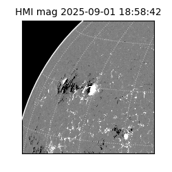 shmi - 2025-09-01T18:58:42.400000