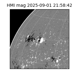 shmi - 2025-09-01T21:58:42.400000