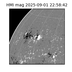 shmi - 2025-09-01T22:58:42.400000