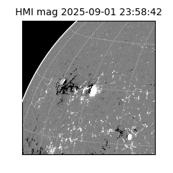 shmi - 2025-09-01T23:58:42.500000