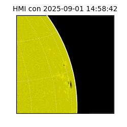 shmi - 2025-09-01T14:58:42.500000