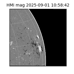 shmi - 2025-09-01T10:58:42.600000