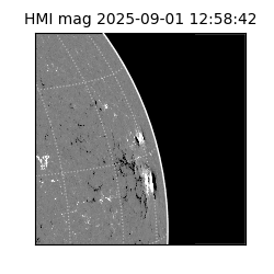 shmi - 2025-09-01T12:58:42.500000