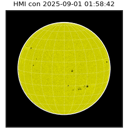 shmi - 2025-09-01T01:58:42.700000