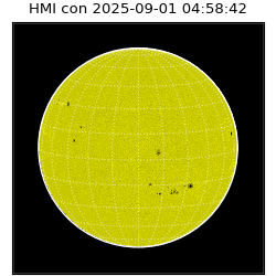 shmi - 2025-09-01T04:58:42.700000