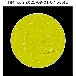 shmi - 2025-09-01T07:58:42.700000