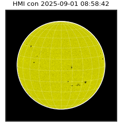 shmi - 2025-09-01T08:58:42.700000
