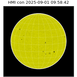 shmi - 2025-09-01T09:58:42.700000