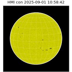 shmi - 2025-09-01T10:58:42.600000