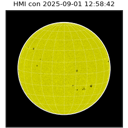 shmi - 2025-09-01T12:58:42.500000