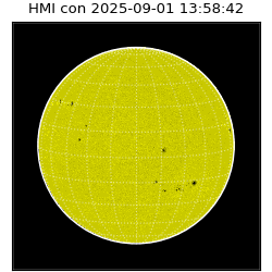 shmi - 2025-09-01T13:58:42.500000