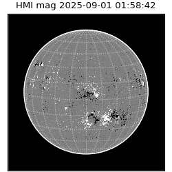 shmi - 2025-09-01T01:58:42.700000