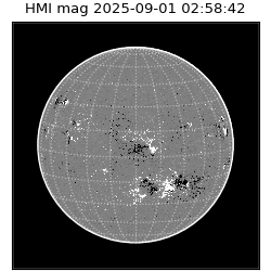 shmi - 2025-09-01T02:58:42.700000