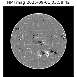 shmi - 2025-09-01T03:58:42.700000