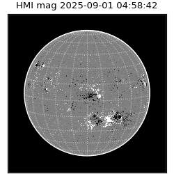 shmi - 2025-09-01T04:58:42.700000