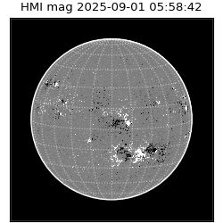 shmi - 2025-09-01T05:58:42.700000