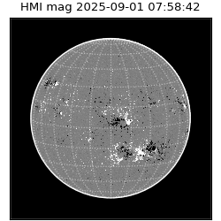 shmi - 2025-09-01T07:58:42.700000