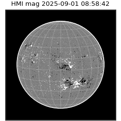 shmi - 2025-09-01T08:58:42.700000