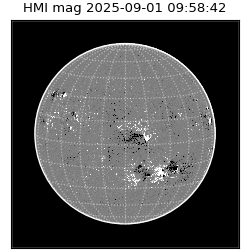 shmi - 2025-09-01T09:58:42.700000