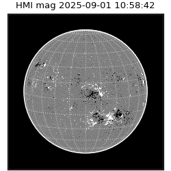 shmi - 2025-09-01T10:58:42.600000