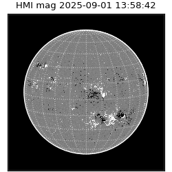 shmi - 2025-09-01T13:58:42.500000