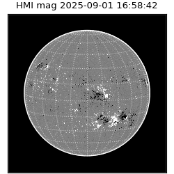 shmi - 2025-09-01T16:58:42.400000
