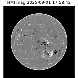 shmi - 2025-09-01T17:58:42.400000