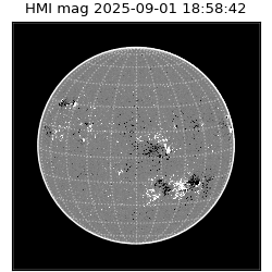 shmi - 2025-09-01T18:58:42.400000